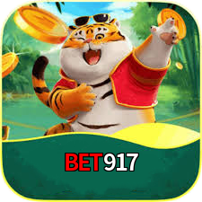 bet917